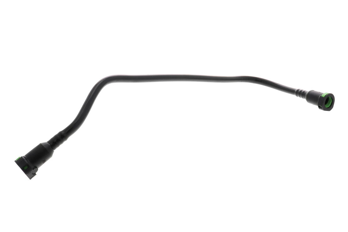 VAICO V461350 Fuel Line | ML Performance Car Parts