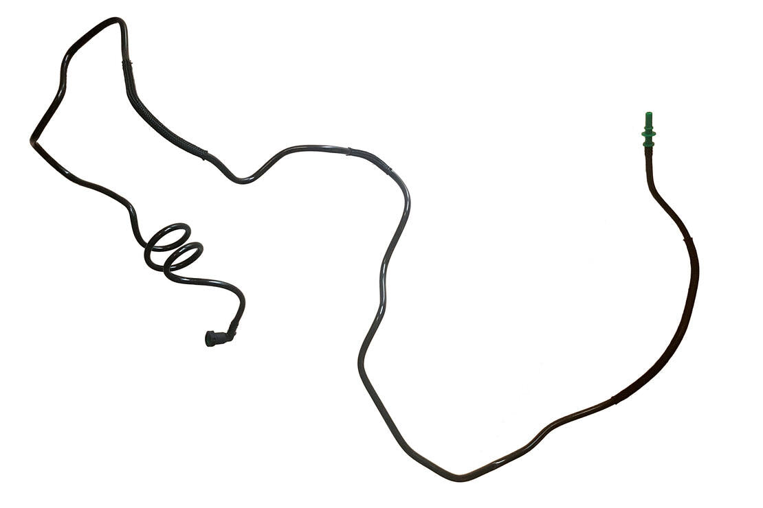 VAICO V461351 Fuel Line | ML Performance Car Parts