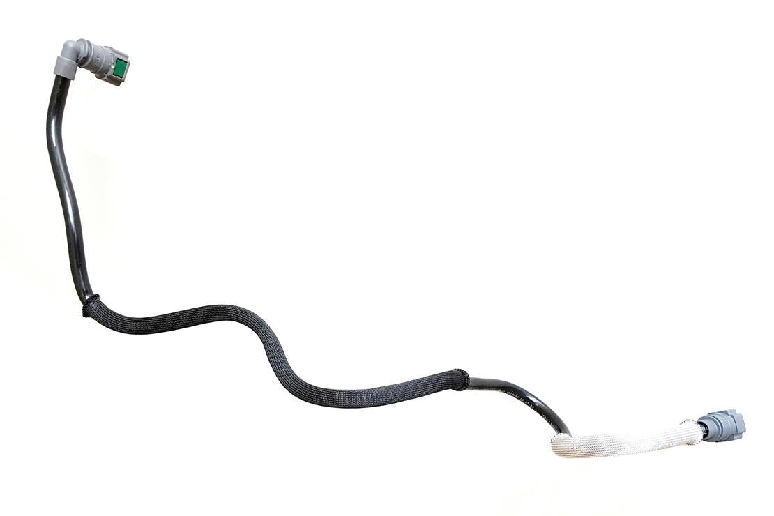 VAICO V461356 Fuel Line | ML Performance Car Parts