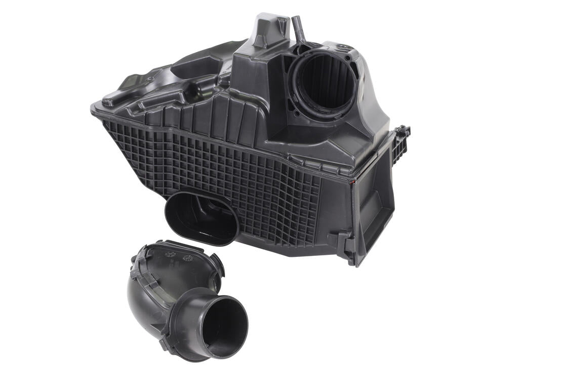 VAICO V461358 Housing, Air Filter | ML Performance Car Parts