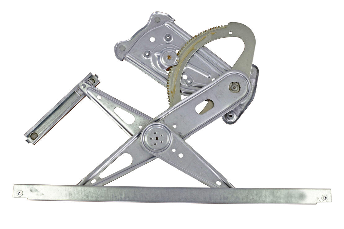 VAICO V461361 Window Regulators | ML Performance Car Parts