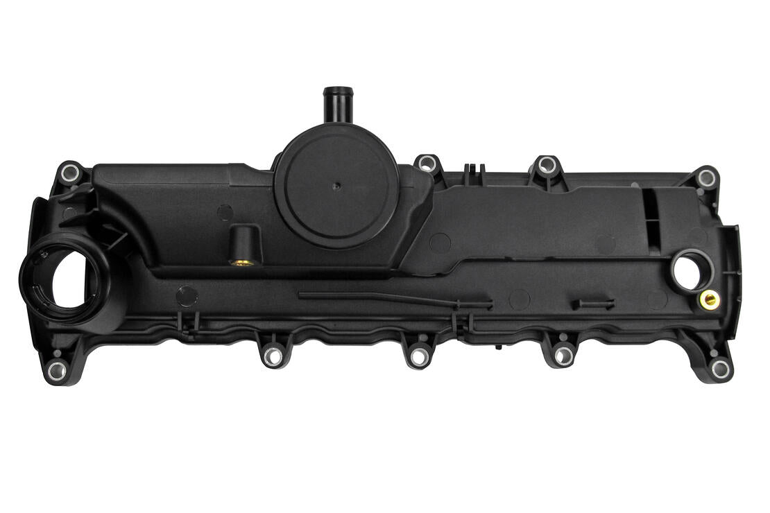 VAICO V461363 Cylinder Head Cover | ML Performance Car Parts