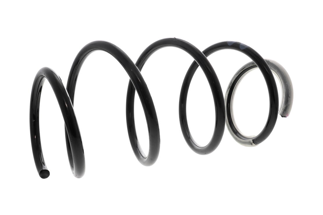 VAICO V461379 Suspension Spring | ML Performance Car Parts