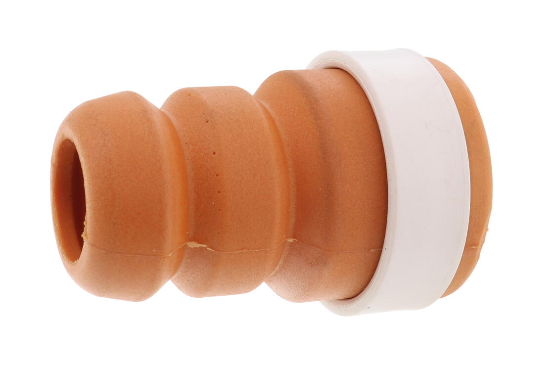 VAICO V461392 Buffer, Suspension | ML Performance Car Parts