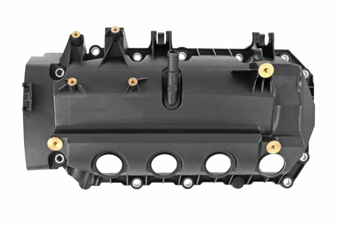 VAICO V461401 Cylinder Head Cover | ML Performance Car Parts