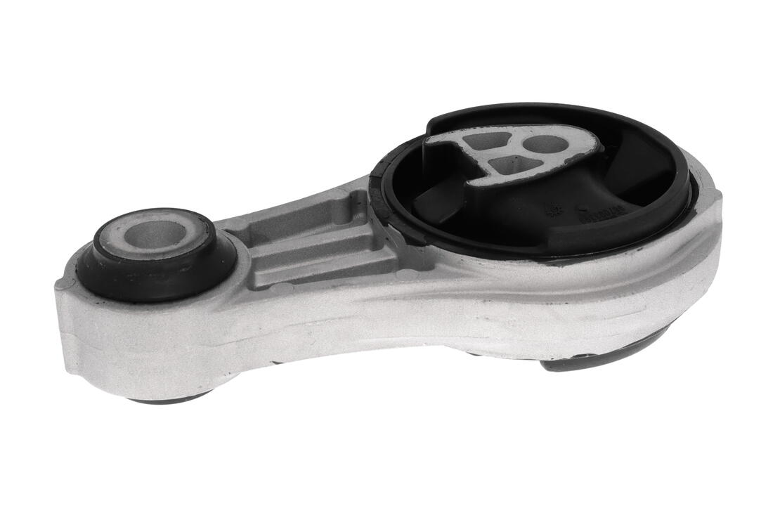 VAICO V461402 Engine Mounting | ML Performance Car Parts