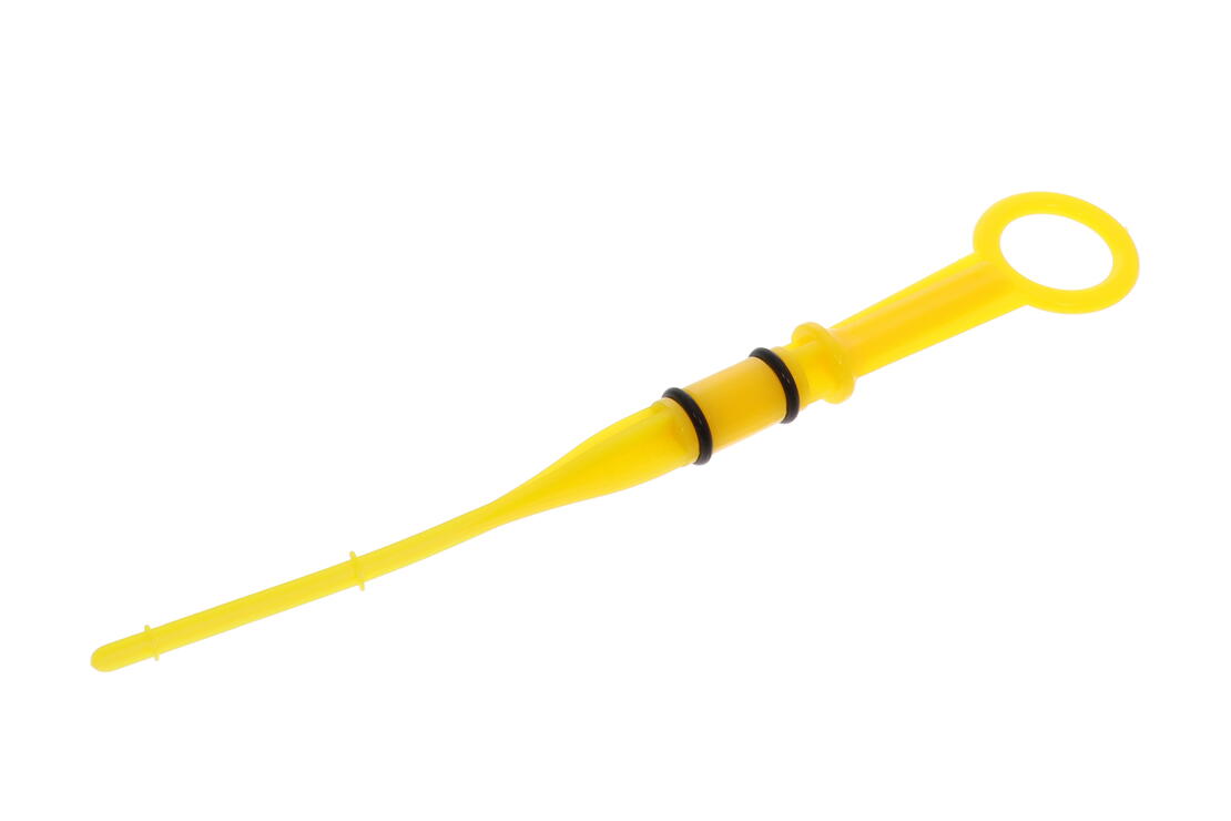 VAICO V461415 Oil Dipstick | ML Performance Car Parts
