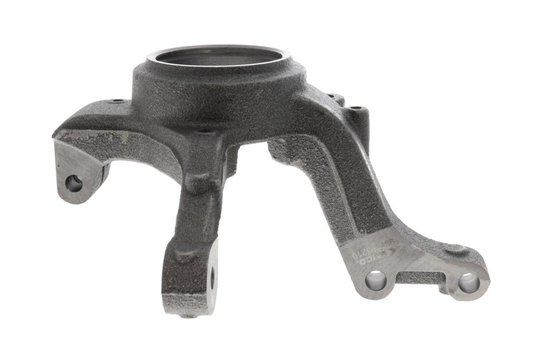 VAICO V461430 Steering Knuckle, Wheel Suspension | ML Performance Car Parts