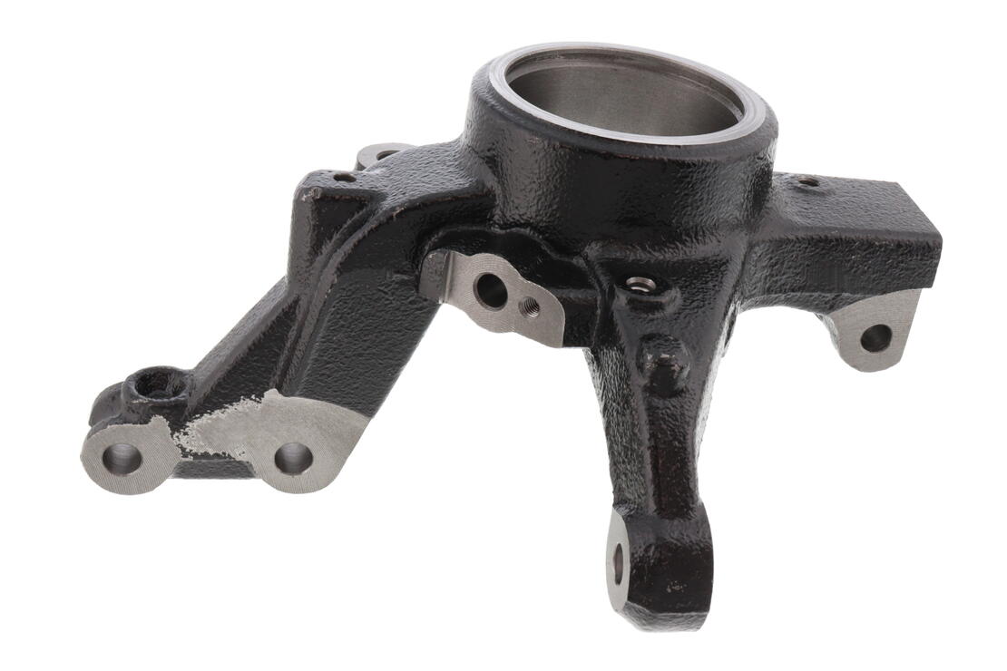 VAICO V461437 Steering Knuckle, Wheel Suspension | ML Performance Car Parts