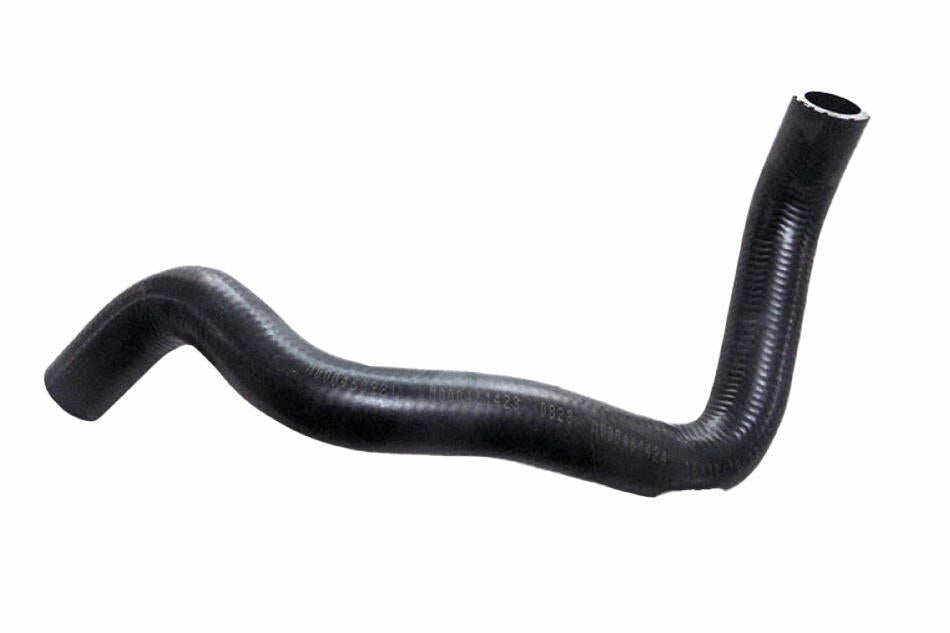 VAICO V461447 Radiator Hose | ML Performance Car Parts