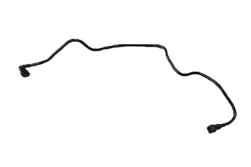 VAICO V461448 Fuel Line | ML Performance Car Parts