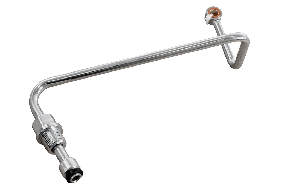 VAICO V461451 Oil Line, Charger | ML Performance Car Parts