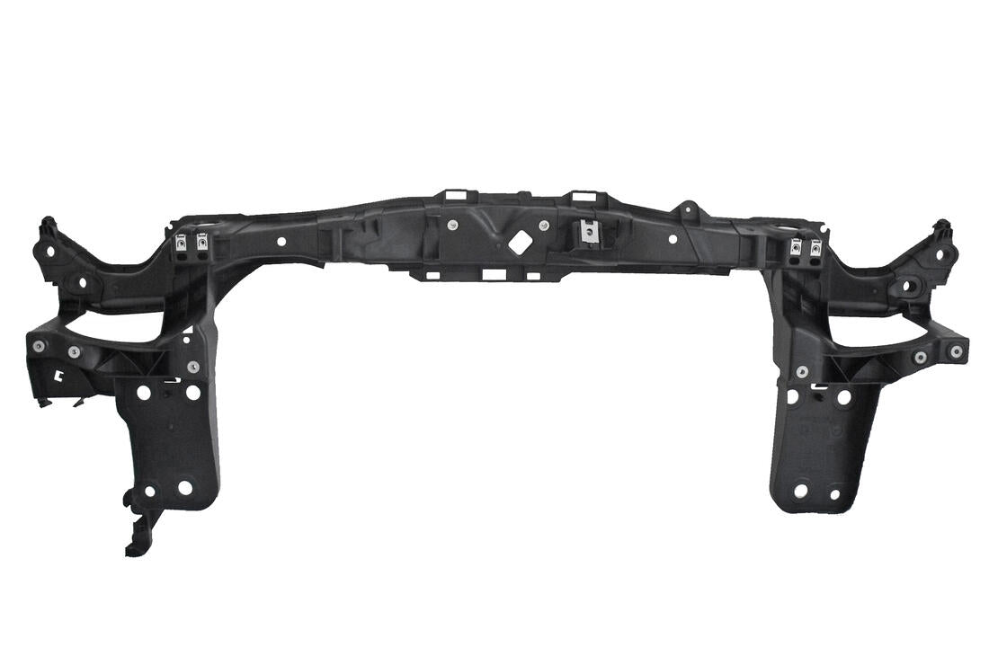 VAICO V461454 Front Panel | ML Performance Car Parts