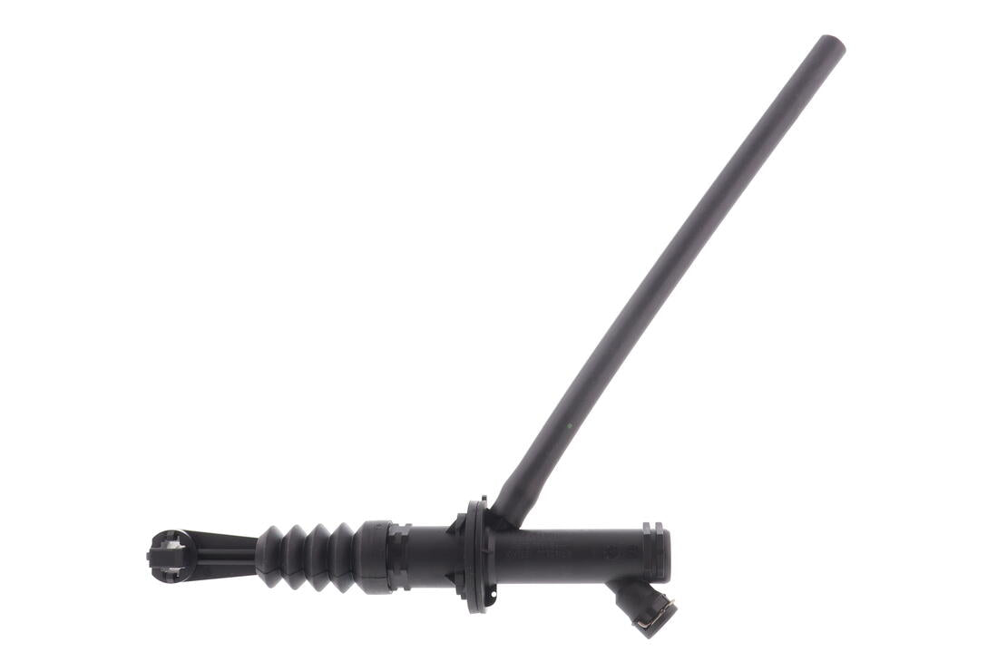 VAICO V461488 Master Cylinder, Clutch | ML Performance Car Parts