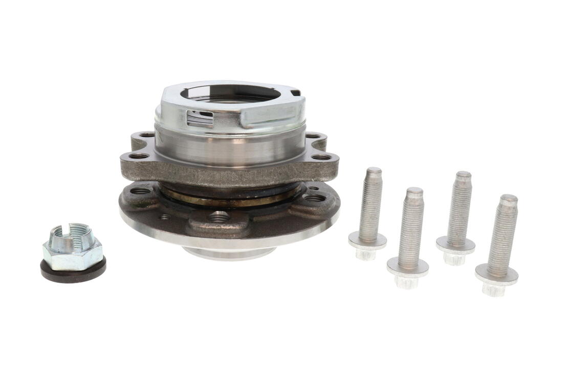 VAICO V461490 Wheel Bearing Kit | ML Performance Car Parts