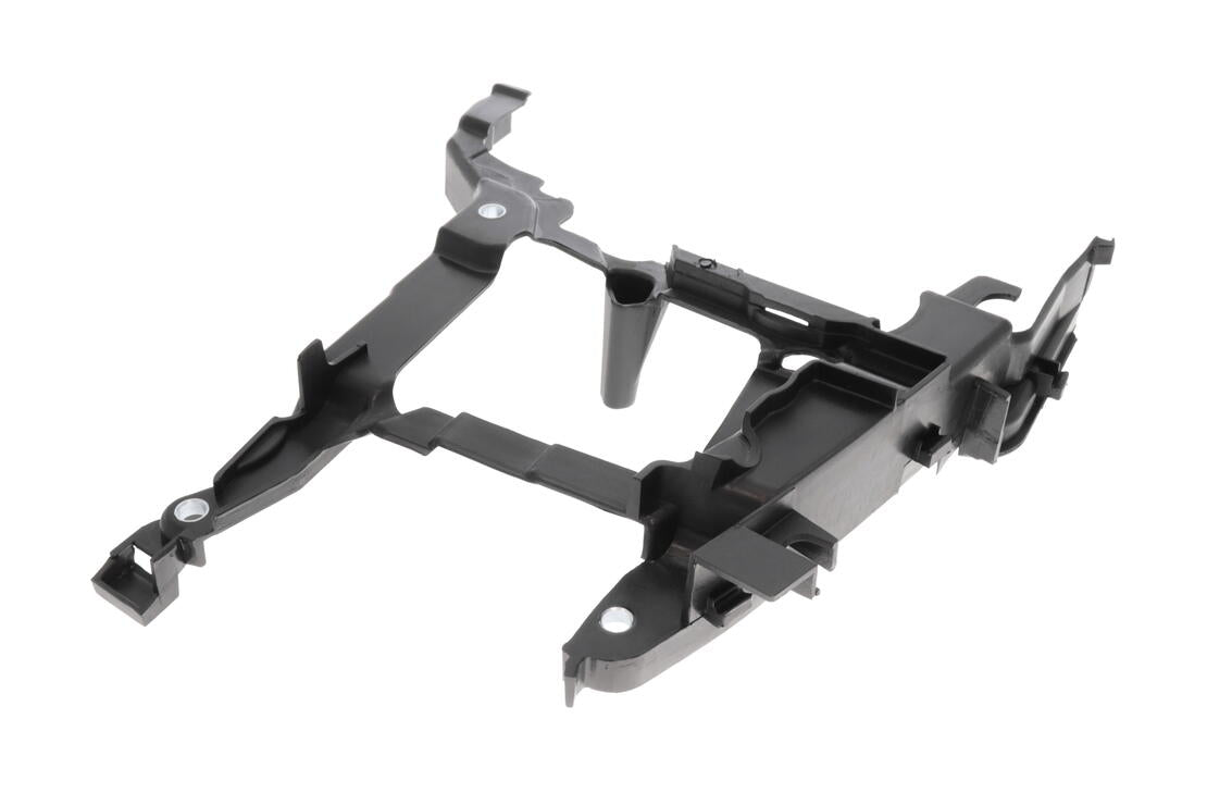 VAICO V461495 Cover, Timing Belt | ML Performance Car Parts