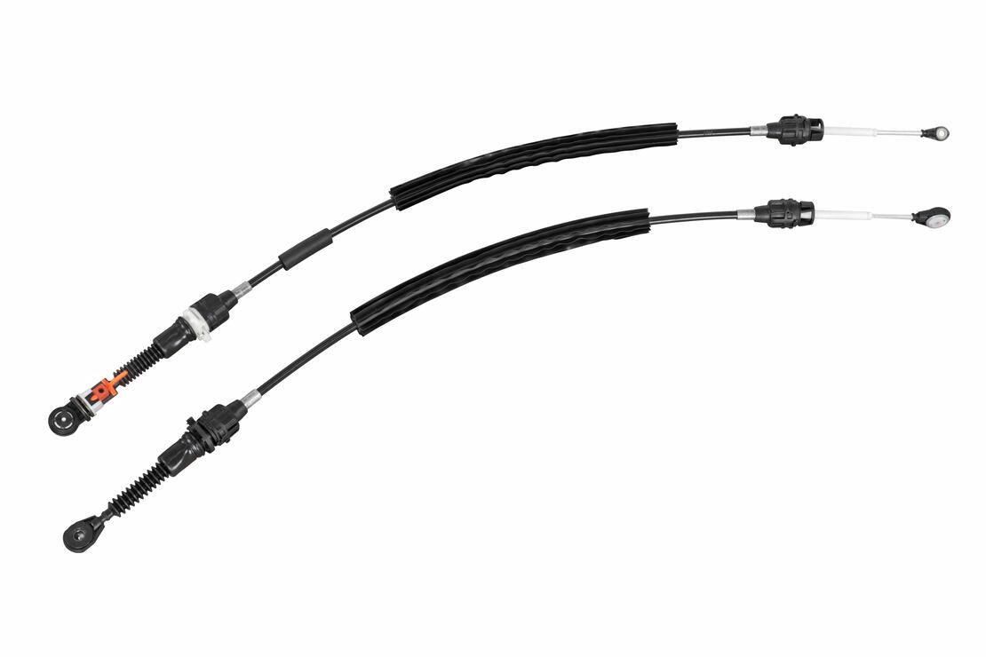 VAICO V461506 Cable, Manual Transmission | ML Performance Car Parts