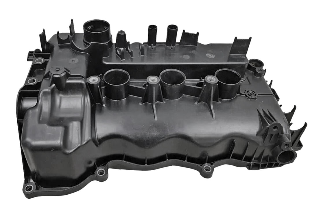 VAICO V461516 Cylinder Head Cover | ML Performance Car Parts