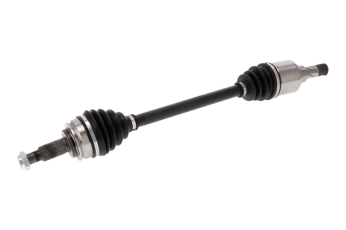 VAICO V461528 Drive Shaft | ML Performance Car Parts