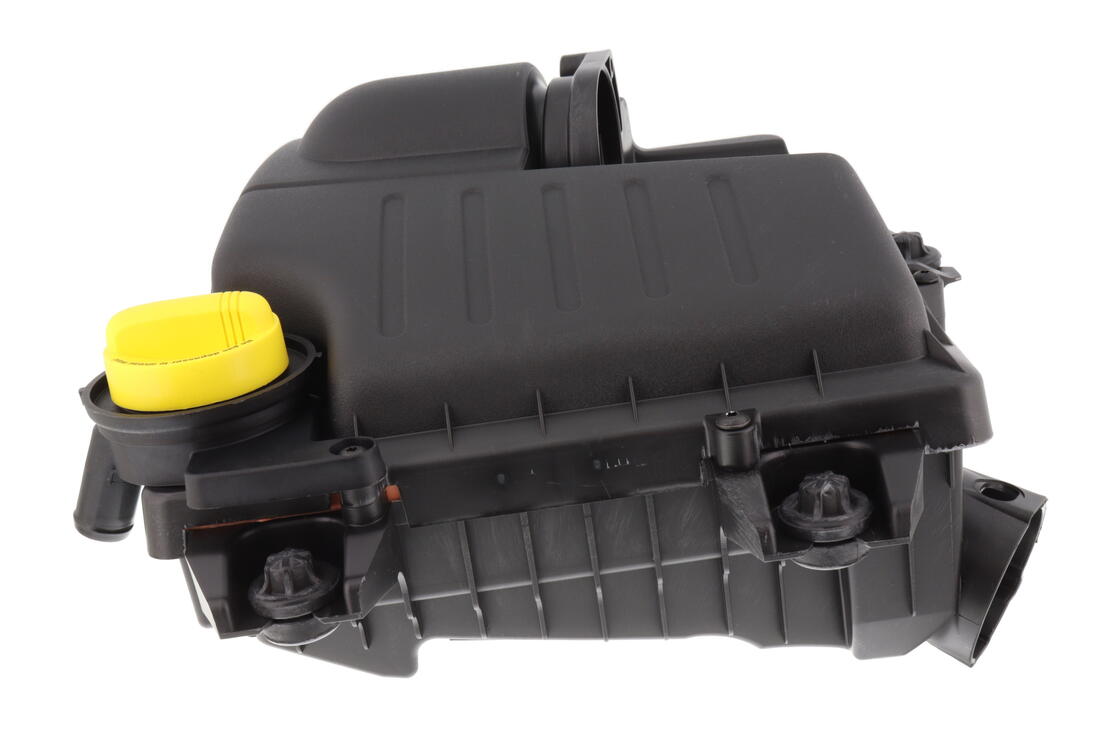 VAICO V461554 Housing, Air Filter | ML Performance Car Parts