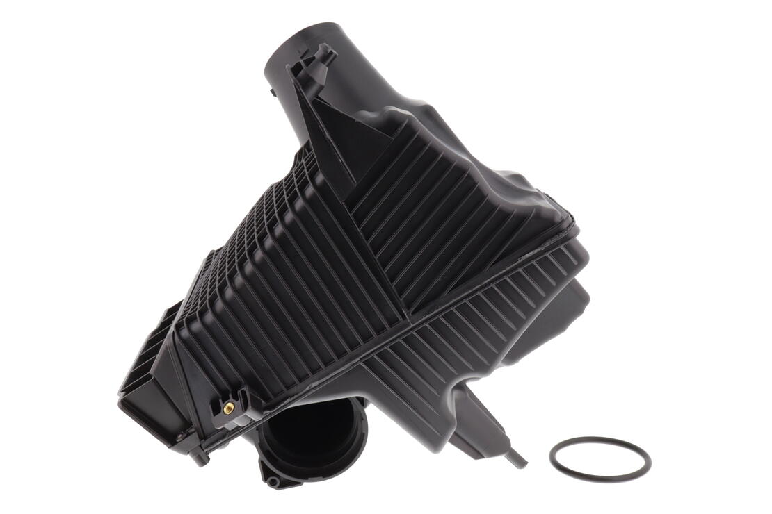 VAICO V461557 Housing, Air Filter | ML Performance Car Parts