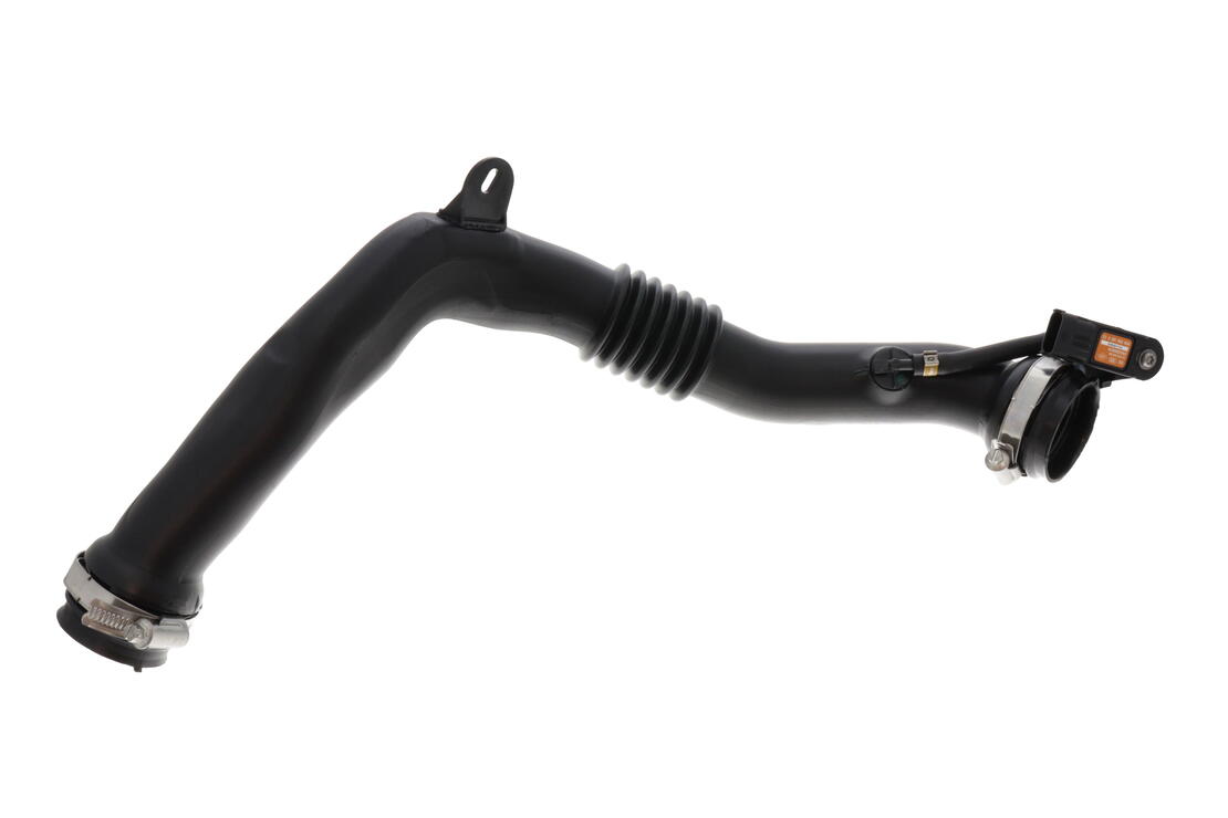 VAICO V461561 Charge Air Hose | ML Performance Car Parts