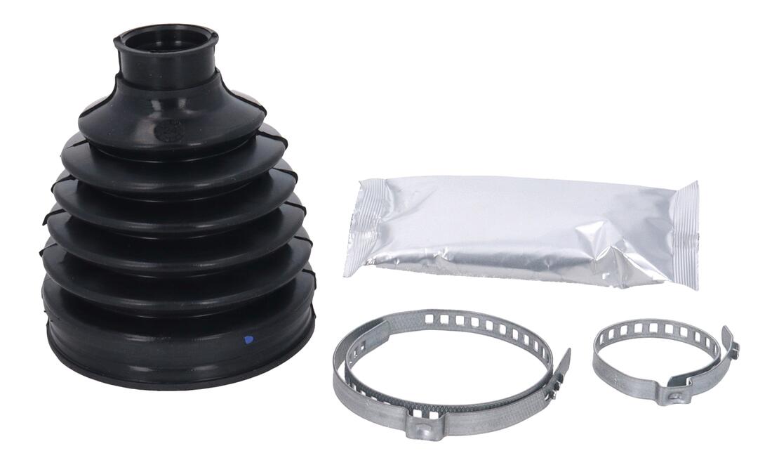 VAICO V461567 Bellows Set, Drive Shaft | ML Performance Car Parts