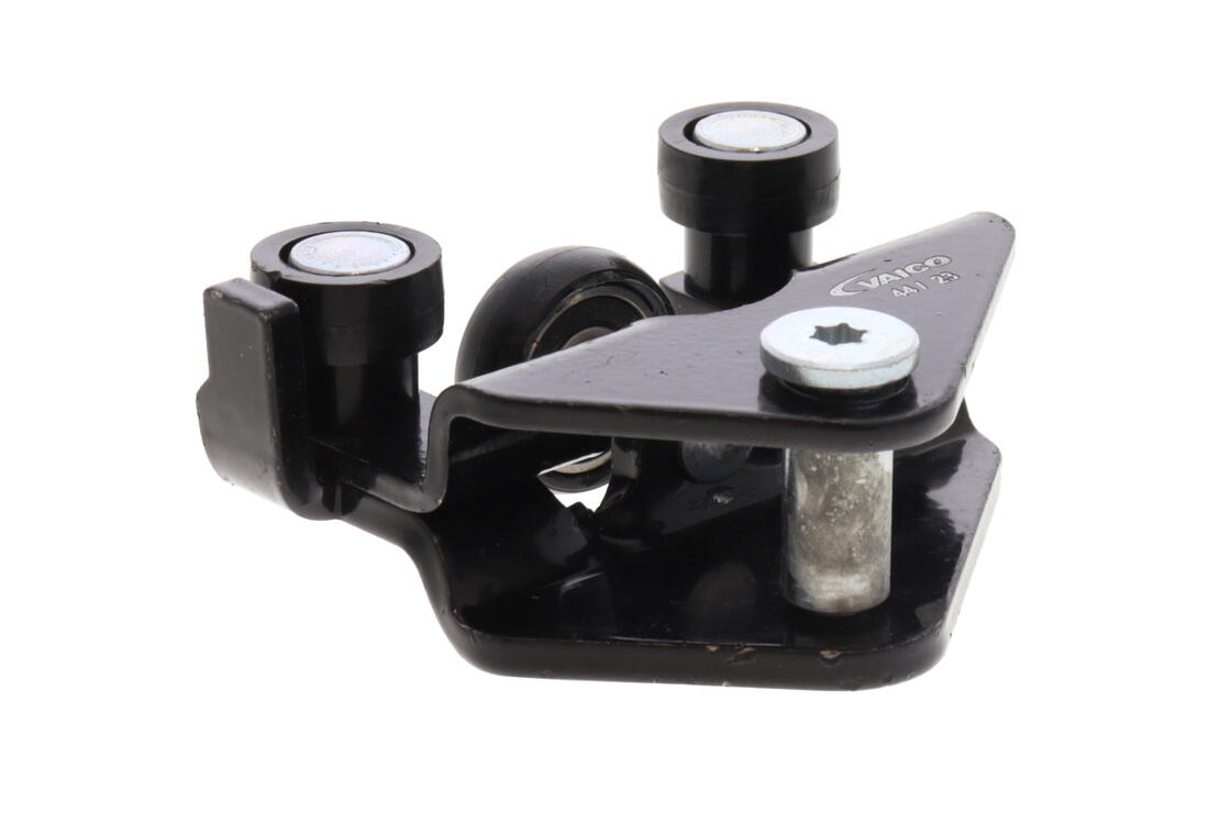 VAICO V461570 Roller Guide, Sliding Door | ML Performance Car Parts