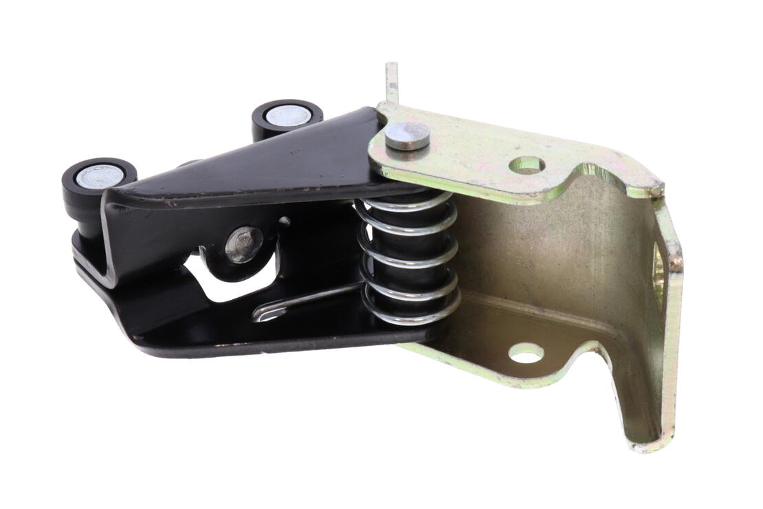 VAICO V461571 Roller Guide, Sliding Door | ML Performance Car Parts