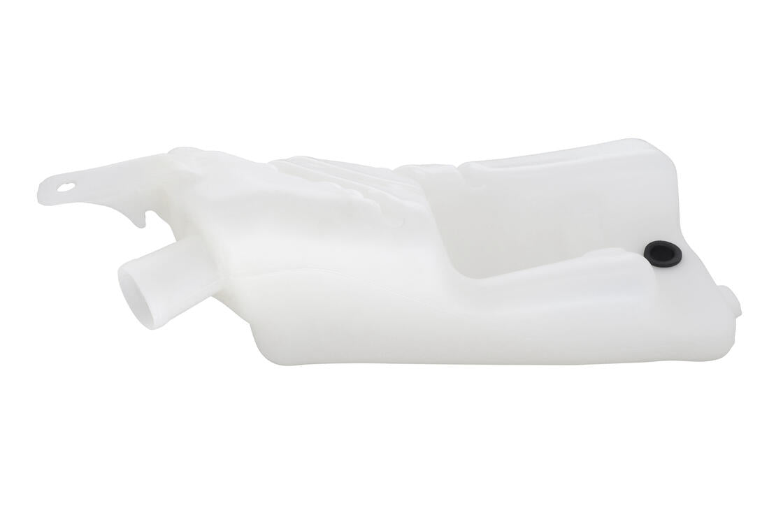 VAICO V461591 Washer Fluid Reservoir, Window Cleaning | ML Performance Car Parts