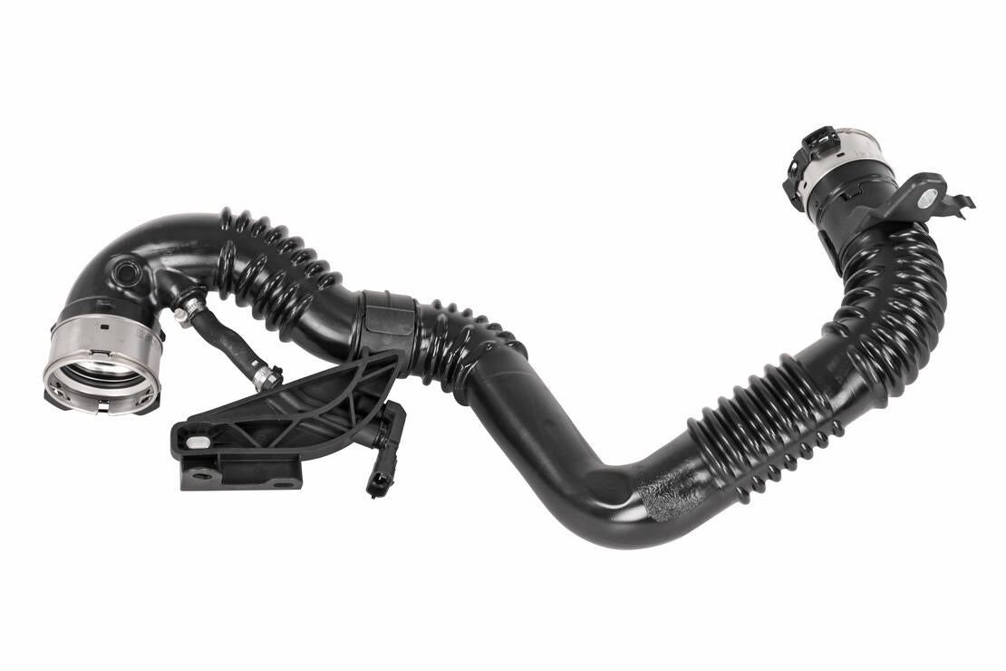 VAICO V461592 Charge Air Hose | ML Performance Car Parts