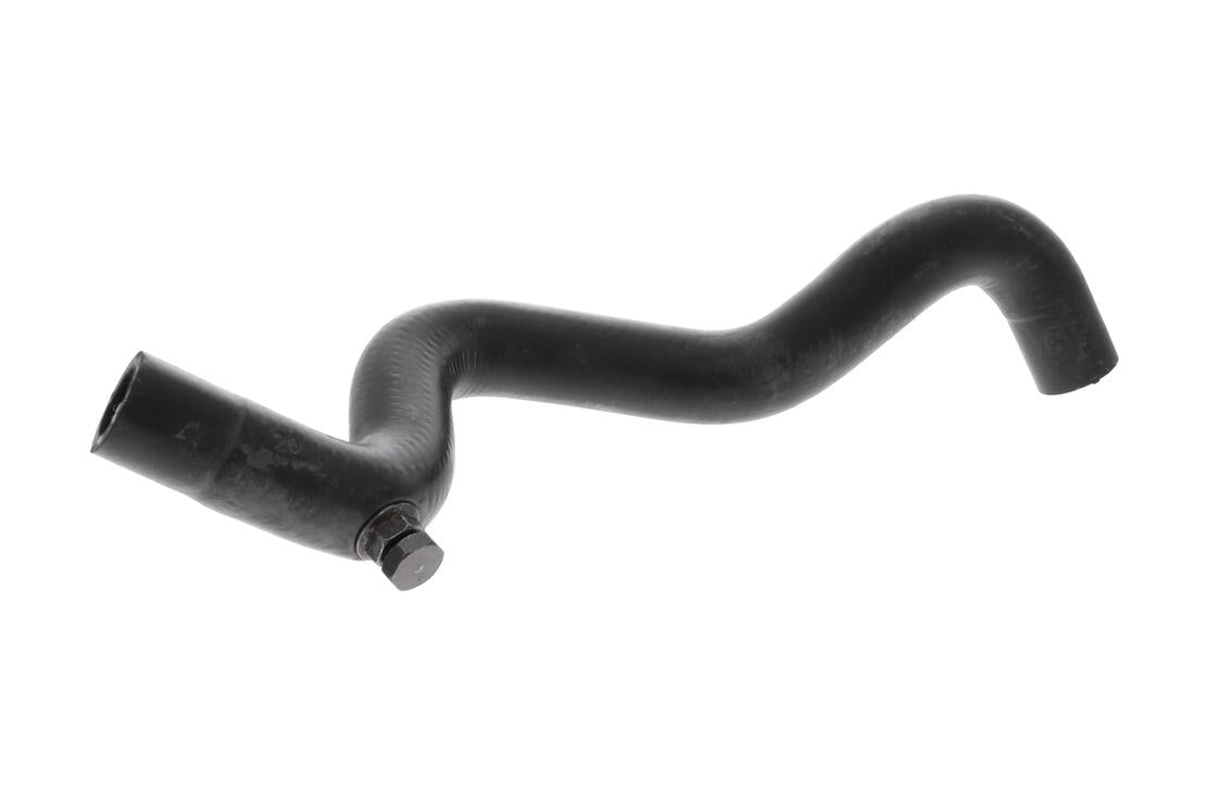 VAICO V461602 Heater Hose | ML Performance Car Parts