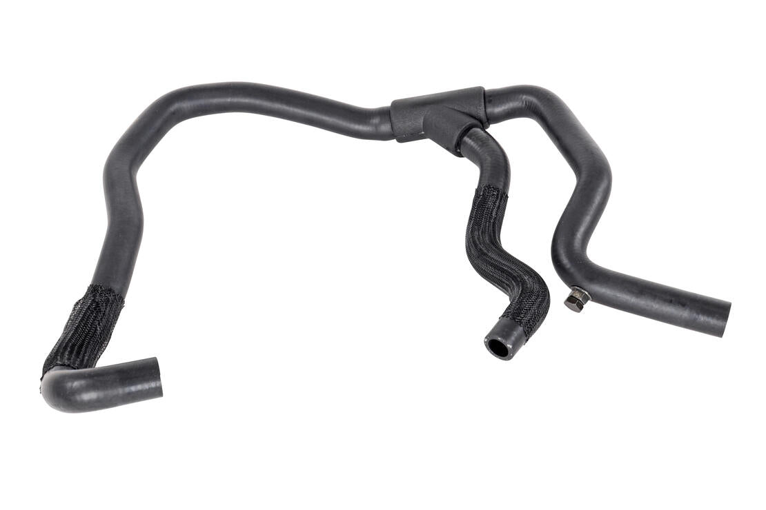 VAICO V461604 Heater Hose | ML Performance Car Parts