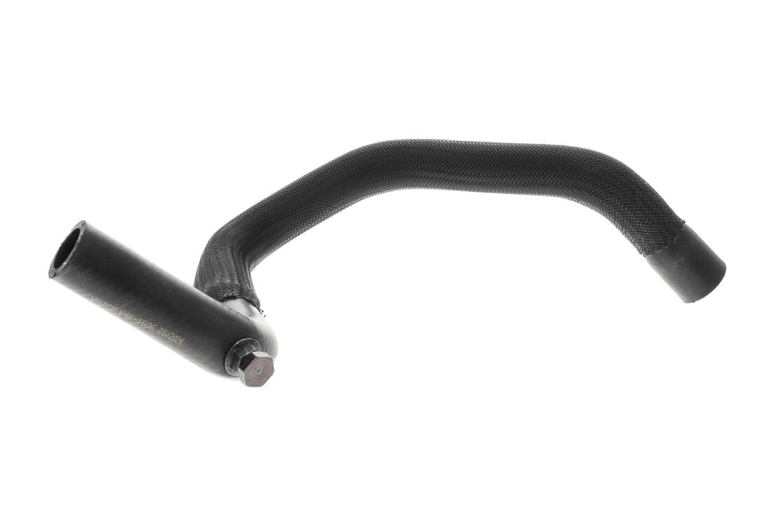 VAICO V461606 Heater Hose | ML Performance Car Parts