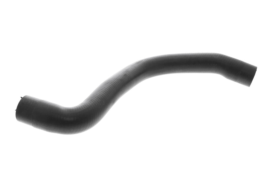 VAICO V461612 Radiator Hose | ML Performance Car Parts