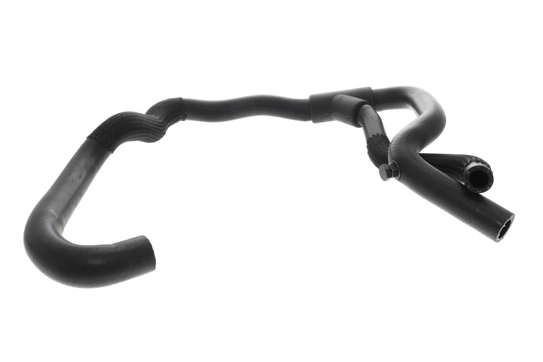 VAICO V461616 Heater Hose | ML Performance Car Parts