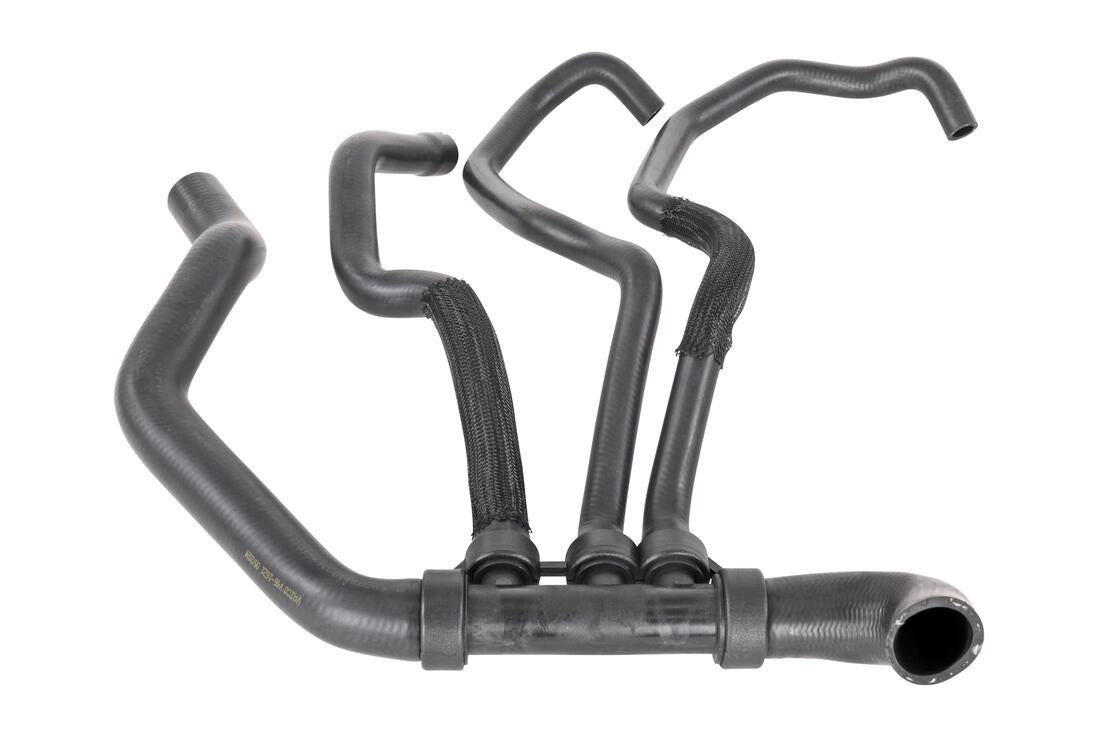 VAICO V461621 Radiator Hose | ML Performance Car Parts