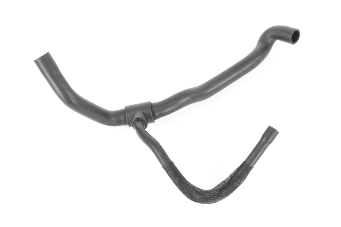 VAICO V461623 Radiator Hose | ML Performance Car Parts