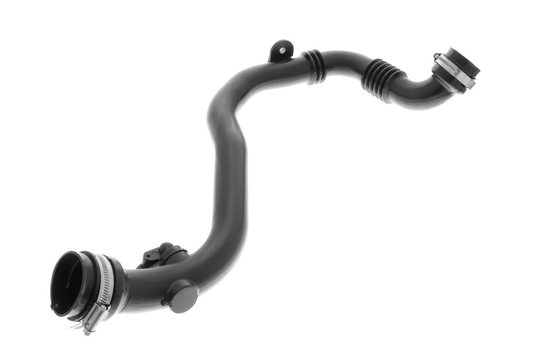 VAICO V461625 Charge Air Hose | ML Performance Car Parts