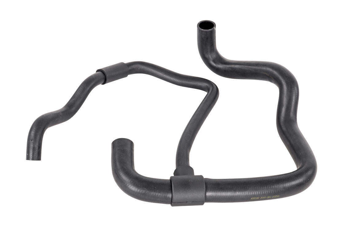 VAICO V461632 Radiator Hose | ML Performance Car Parts