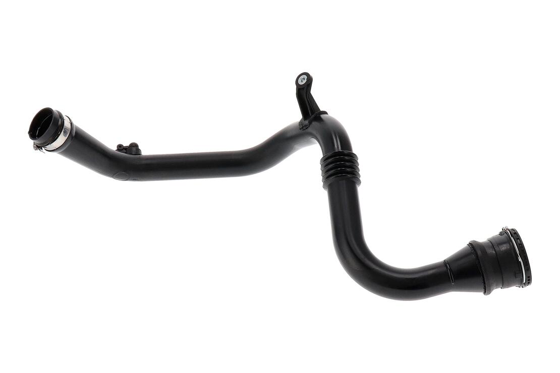 VAICO V461634 Charge Air Hose | ML Performance Car Parts