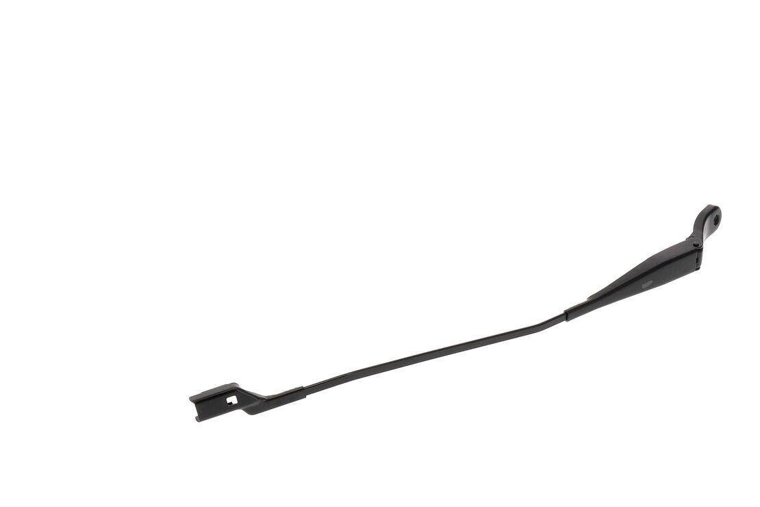 VAICO V461647 Wiper Arm, Window Cleaning | ML Performance Car Parts