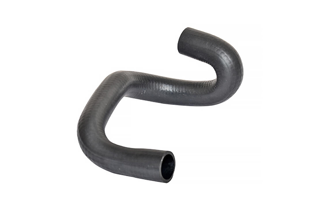 VAICO V461652 Radiator Hose | ML Performance Car Parts