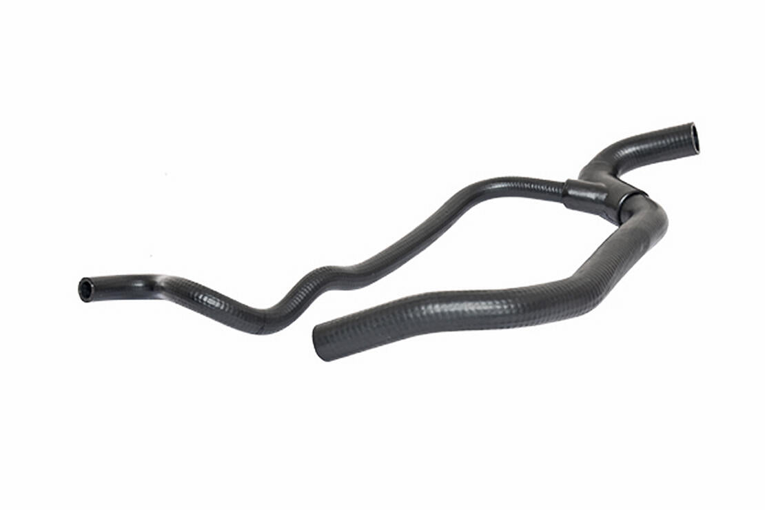 VAICO V461653 Radiator Hose | ML Performance Car Parts