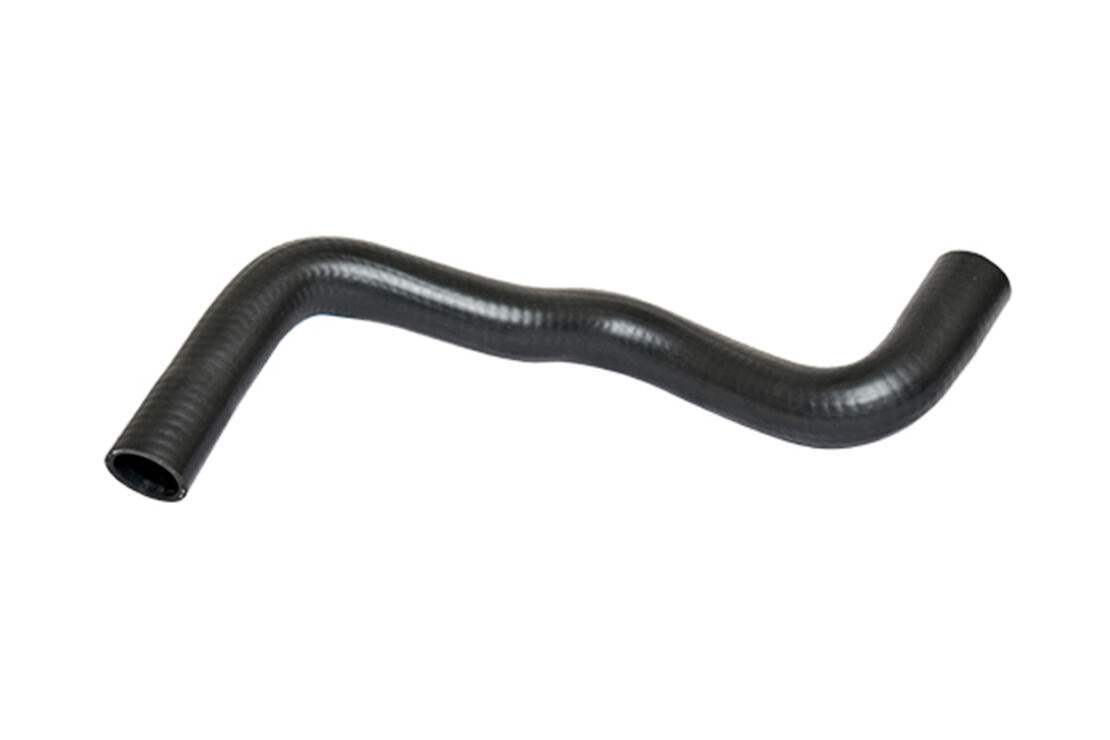 VAICO V461654 Radiator Hose | ML Performance Car Parts