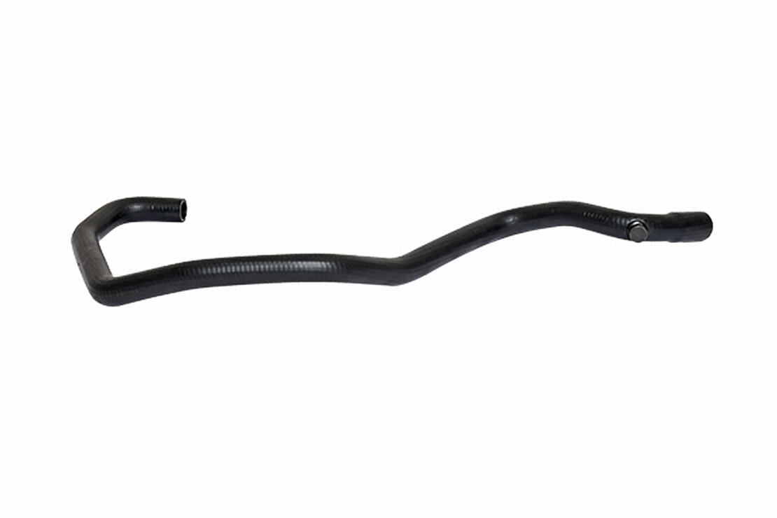 VAICO V461661 Heater Hose | ML Performance Car Parts