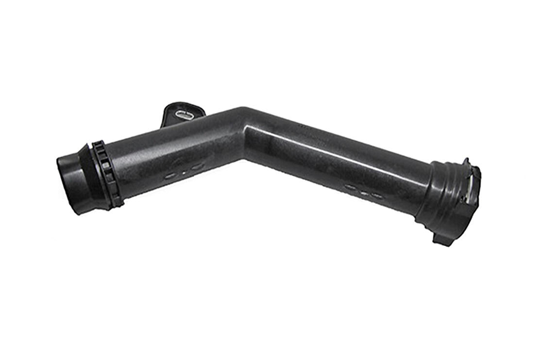 VAICO V461664 Charge Air Hose | ML Performance Car Parts