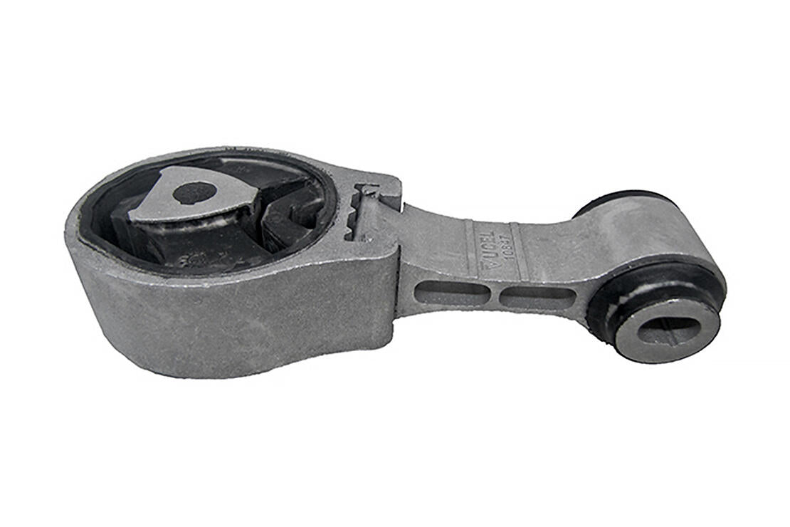 VAICO V461668 Engine Mounting | ML Performance Car Parts