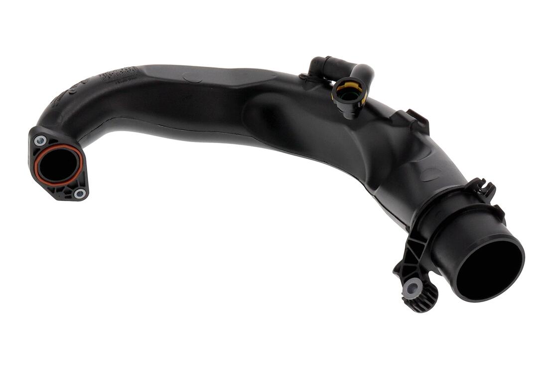 VAICO V461683 Charge Air Hose | ML Performance Car Parts