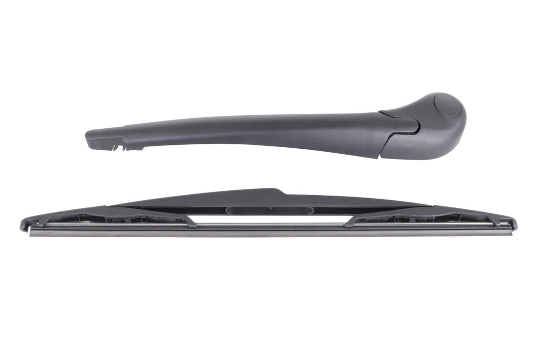 VAICO V461705 Wiper Arm Set, Window Cleaning | ML Performance Car Parts